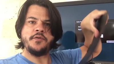 News About Cut The Cable Reddit Near Me